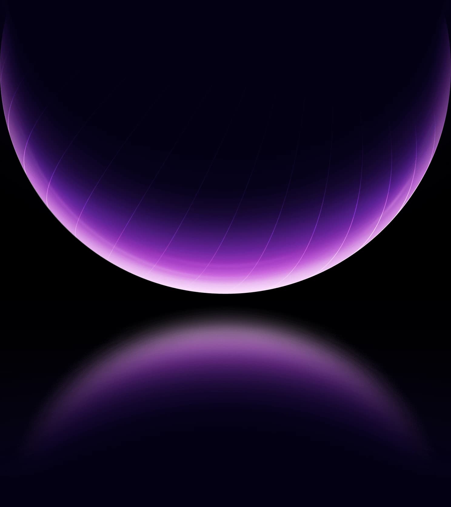 Tools Background