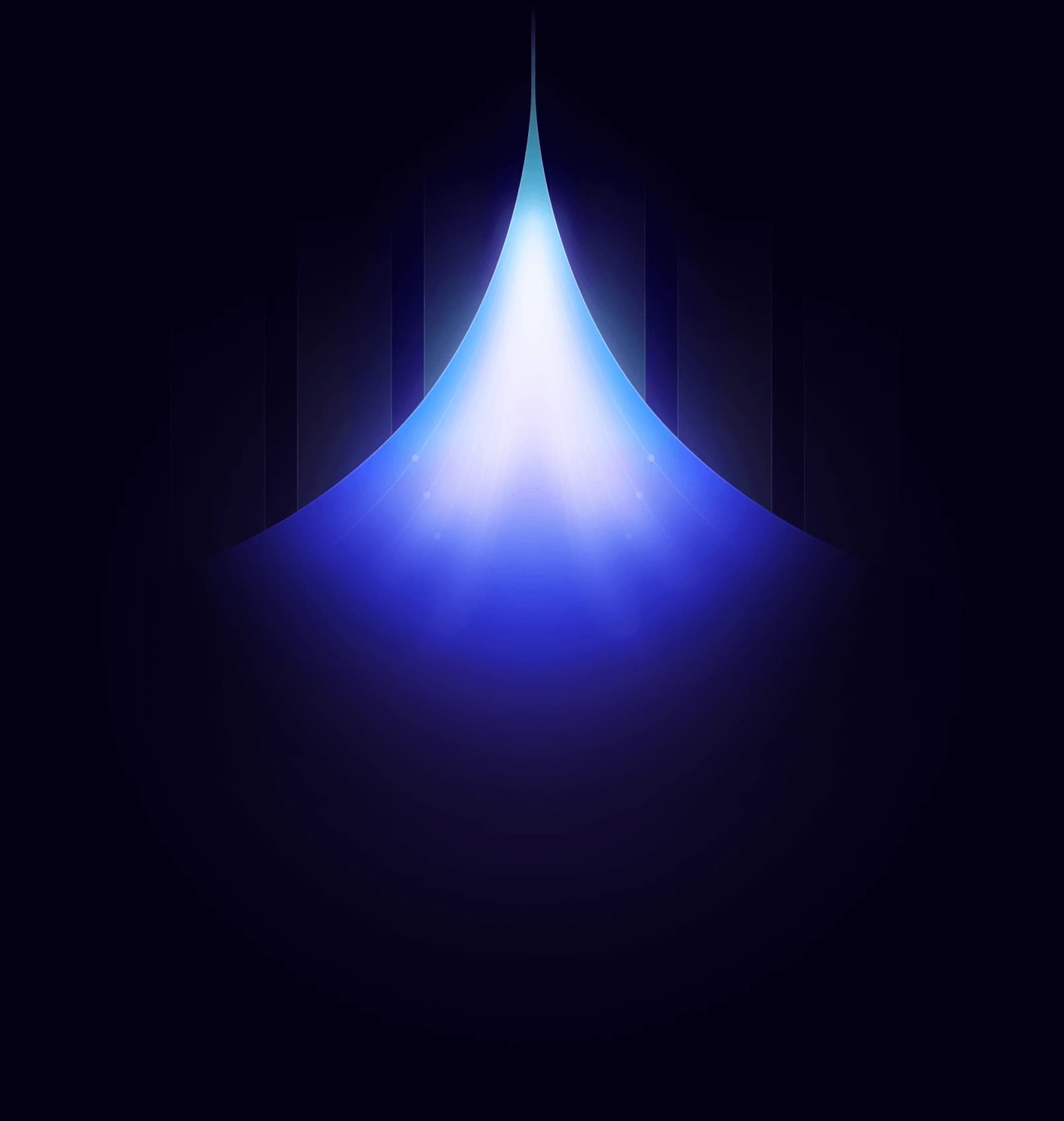 products Background