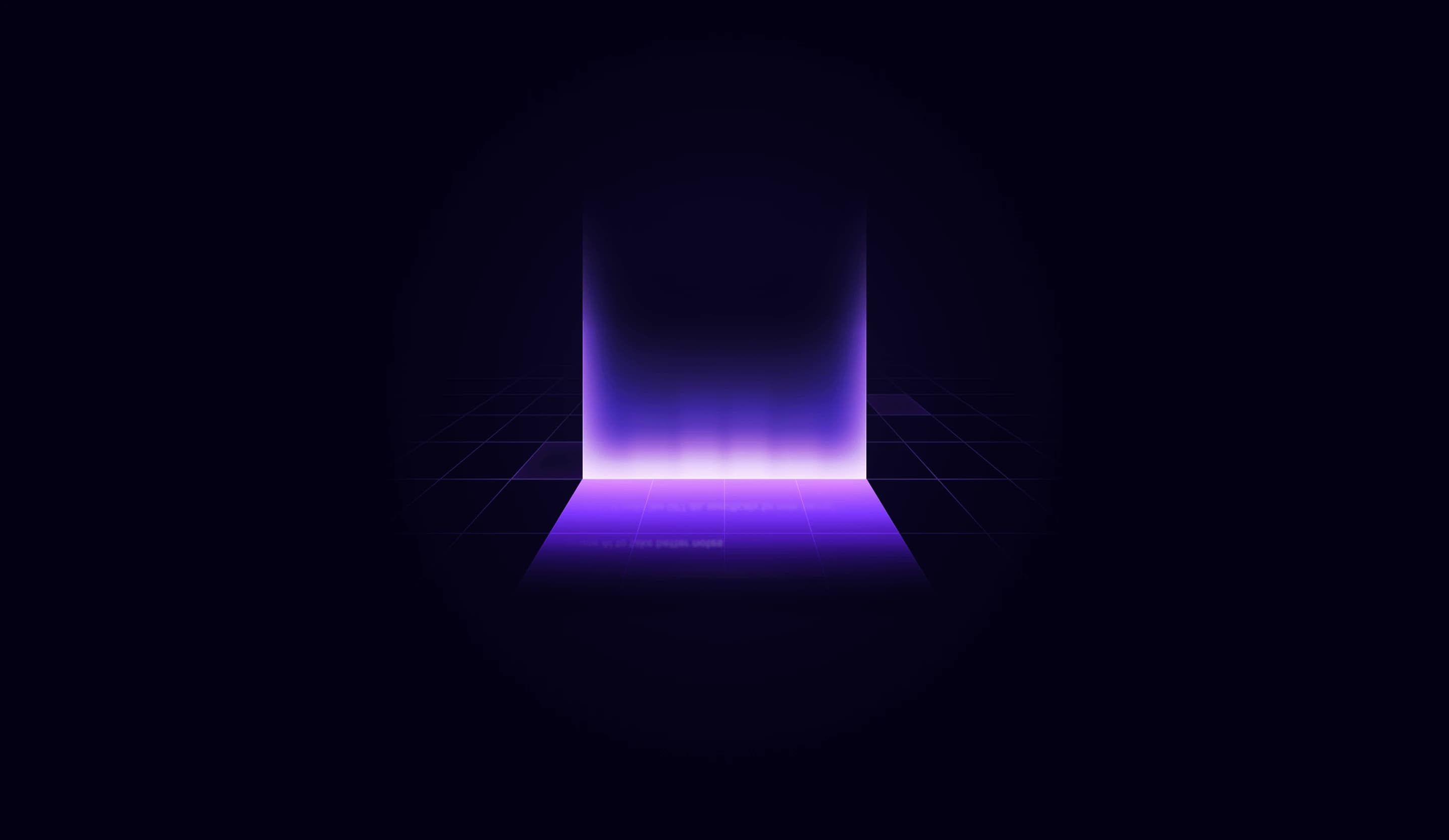 Tools Background